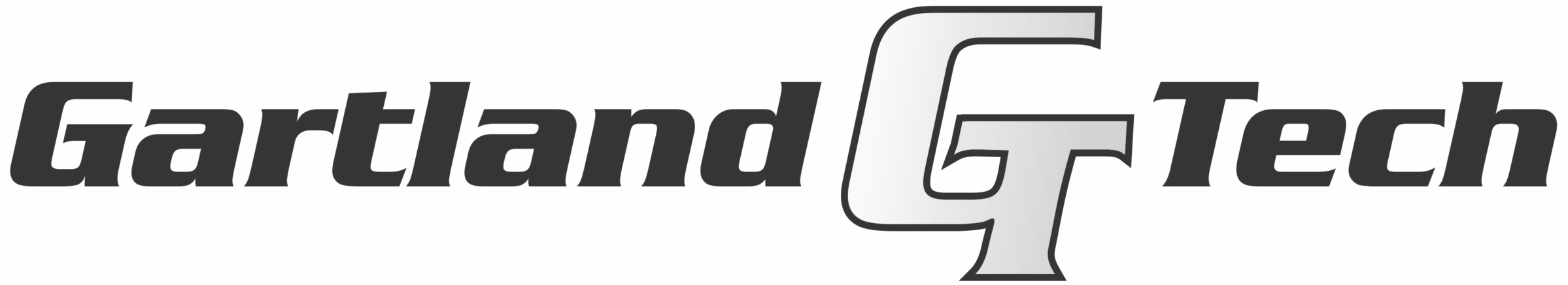 Gartland Technologies, LLC